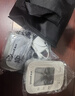 鱼跃（yuwell）房颤心律早筛电子血压计S67XR医用高精准血压测量仪器家用血压仪 实拍图