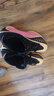 阿迪达斯（adidas）男 篮球系列 ANTHONY EDWARDS 2 篮球鞋 JS3514 橙黄色  42.5  实拍图