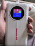 纽曼随身wifi可移动无线wifi6免插卡上网宝随行无线上网卡便携式车载4g无限路由器全国通用流量2026款 实拍图