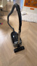 美诺（Miele）【新品】欧洲原装进口 家用卧式吸尘器大功率超强吸力 宠物家庭适用 吸猫毛【政府补贴】 M1 Cat & Dog曜石黑 实拍图