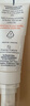 雅漾（Avene）专研舒缓保湿乳40ml 补水维稳屏障 油敏肌特护乳液面霜母亲节礼物 实拍图