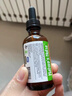 莱思纽卡帝斯曼A维生素d3 0岁+婴幼儿童宝宝ad滴剂 60ml 400IU 实拍图