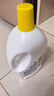 滴露（Dettol）衣物消毒液除菌柠檬3L 99.9%杀菌除螨内衣儿童衣服消毒水配洗衣液 实拍图