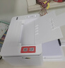 奔图（PANTUM）P1 Lite激光打印机家用办公 手机无线微信打印 学生作业错题打印机 实拍图