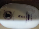 长发小寨【非遗第一洗发水】去屑止痒洗发水400g+50g小样 淘米水控油止痒 实拍图