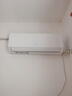 格力出品 晶弘空调 小凉神 大1匹 新一级能效变频 纯铜管卧室省电挂机 国家补贴KFR-26GW/JHFNhAa1Bj 实拍图