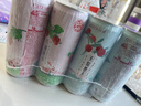 锐澳（RIO）洋酒  鸡尾酒 冰饮果酒甜酒 微醺3度产地限定 330ml*8罐送礼 实拍图