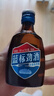 劲牌蓝标劲酒36度50ml单瓶装(官方正品) 实拍图