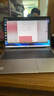 惠普（HP）战66 16英寸轻薄办公笔记本电脑 标压锐龙7 H 255 32G 1T 2.5K屏 1年上门【国家补贴】 实拍图