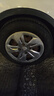 富神（FORTUNE）汽车轮胎 185/65R15 88H FSR802  静音舒适轩逸/伊兰特悦动  实拍图