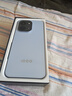 vivoiQOO Z11 16GB+512G沧浪浮光 天玑8500满血版 9020mAh超薄蓝海电池 165Hz护眼电竞屏 学生游戏手机 实拍图