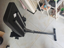多德士多功能哑铃凳卧推凳家用健身器材全折叠健身椅训练飞鸟凳TK605 实拍图