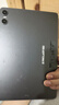 台电P30灰色安卓二合一平板电脑10.1英寸高清大屏 4+128GB学生教育学习娱乐影音游戏pad 实拍图