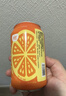 利达面粉 饺子用小麦粉5斤  实拍图