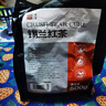 首宴 锡兰红茶奶茶专用红茶粉500g斯里兰卡港式原材料冷泡茶底自己喝 实拍图