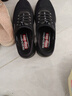 斯凯奇（Skechers）闪穿男鞋夏季网面透气健步鞋软底一脚蹬休闲运动鞋232457 实拍图