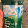 英氏婴幼儿高铁米粉糊维C加铁原味258g宝宝辅食低敏6-12个月老爸抽检 实拍图