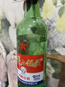 红星二锅头 大二 清香型白酒 56度 500ml*12瓶 整箱装 纯粮口粮酒 实拍图