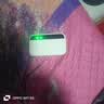 飞瑧随身wifi2025款超大10000毫安5G双频移动随身WIFI9.9无线流量全国通用无线穿墙路由器充电宝二合一 【尊享版】三网通-超长质保+送免费流量 实拍图