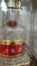 五粮液 普五八代 浓香型白酒 52度 500ml 单瓶 官方授权 酒厂直供 实拍图
