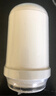 九阳适配九阳龙头净水器陶瓷滤芯T02/T05/TC01/06水龙头过滤机器通用 加粗款通用滤芯 4支 实拍图
