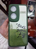 31度国产设备水晶标uv平板打印机大型6090手机壳亚克力pvc金属标牌铭牌标贴冷转印贴纸喷绘印刷机 定金或样品联系客服 实拍图