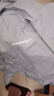 回力防晒衣男连帽夏季轻薄透气男士皮肤衣钓鱼服沙滩衣速干夹克上衣 实拍图