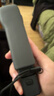 大疆 DJI Osmo Pocket 3 标准版 一英寸口袋云台相机 OP灵眸手持数码相机 旅游vlog 便携美颜摄像 实拍图