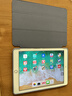 WITGOER【1:1顶配】iPad Air1保护套9.7英寸2017款ipad5/6代/air2全包防摔2018平板电脑保护壳适用苹果 实拍图