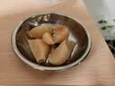 思其味糖蒜 500g罐装 糖醋泡蒜瓣甜蒜 火锅解腻下饭泡菜酱腌菜咸菜 实拍图