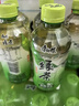 康师傅 绿茶 低糖茶饮料 小瓶整箱装 330ml*12瓶 热门商品 实拍图