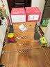 舒达源天然苏打水无气无糖 碱性水 500ml*15瓶/箱 运动饮水 活力款 实拍图