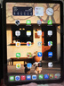 Apple苹果ipad9/10/Pro2022/21/20款 /air5/mini7/6二手平板电脑 iPad Air7 11英寸 实拍图