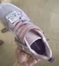 Skechers斯凯奇逐风体训鞋百搭舒适儿童时尚运动鞋休闲鞋303978L 实拍图