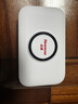 纽曼随身wifi多网通用移动无线wifi6免插卡上网宝随行无线便携车载支持5G/4G设备全国通用流量2026款 实拍图