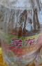 金龙鱼 食用油 花生浓香型浸出  食用植物调和油5L（新老包装随机发货） 实拍图