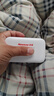 纽曼随身wifi多网通用移动无线wifi6免插卡上网宝随行无线便携车载支持5G/4G设备全国通用流量2026款 实拍图