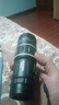 【精巧便携】16X52单筒望远镜手持高倍高清连手机拍照户外望远镜 高清款 1 个 实拍图