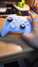 飞智冰原狼4多模版无线游戏手柄 类xbox 力调节摇杆双切扳机 switch电脑PC手机steam体感NS 仁王3 实拍图