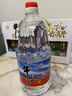 牛栏山二锅头白酒 桶装酒 清香风格 42.6度 2L*1桶 单桶装 实拍图