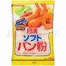 日清 日本进口 松软面包糠 家用油炸鸡排裹粉 天妇罗粉 烘焙原料200g 实拍图