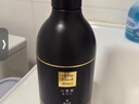雅芳AVON 小黑裙香体乳身体乳 保湿滋润留香身体乳400g母亲节礼物 实拍图