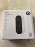 360可视门铃5Pro4G 300万高清2K摄像头家用监控智能猫眼门前监控无需wifi4G终身免费流量 实拍图