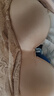 浪莎硅胶胸贴2024新款游泳配件防水隐形文胸婚纱礼服胸垫聚拢女小胸 实拍图