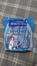 雀巢（Nestle）怡养膳食纤维中老年奶粉高钙400g成人奶粉 独立包装 实拍图