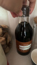 南食召 本真酱油 头道原浆·酯香醇厚 家用酱油特级原豆酿造酱油 本真酱油（380ml*1瓶） 实拍图