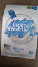 小皮（Little Freddie）婴儿辅食有机大米粉原味礼盒160g*3盒 高铁米粉婴儿米糊6月+ 实拍图