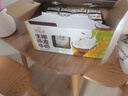 伊利【新鲜日期】谷粒多生椰燕麦牛奶200ml*12盒 礼盒装 实拍图