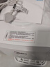美的（Midea）饮水机茶吧机家用上置式净水机一体客厅台式烧水壶高端桶装办公室电水壶养生壶台式桌面YR1220T 实拍图