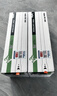 得印q2612a硒鼓适用惠普m1005硒鼓  1020硒鼓 12a 1010 1012 1015 1018 1020plus佳能lbp2900+打印机墨盒 实拍图